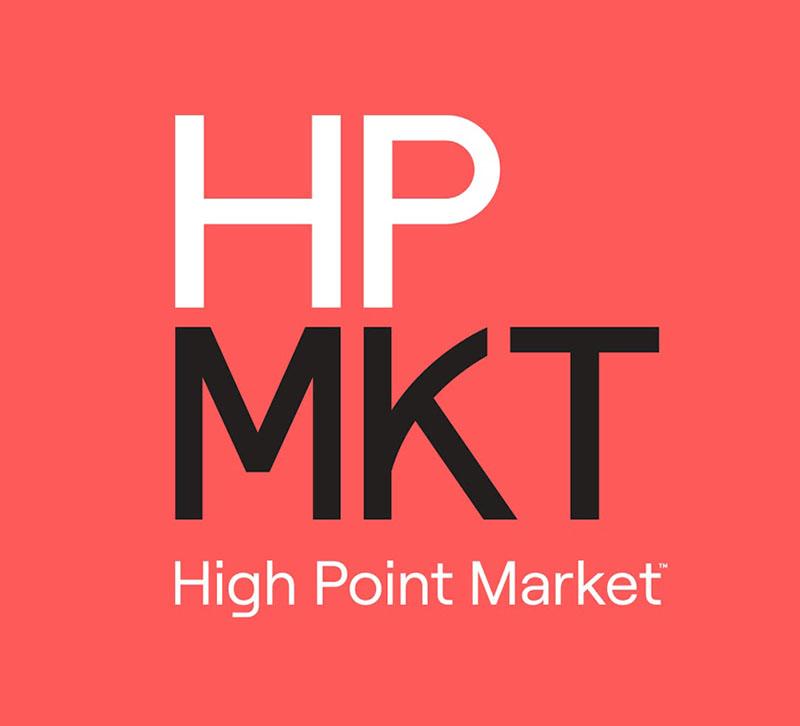 High Point Market Authority Rolls Out Community Impact Award